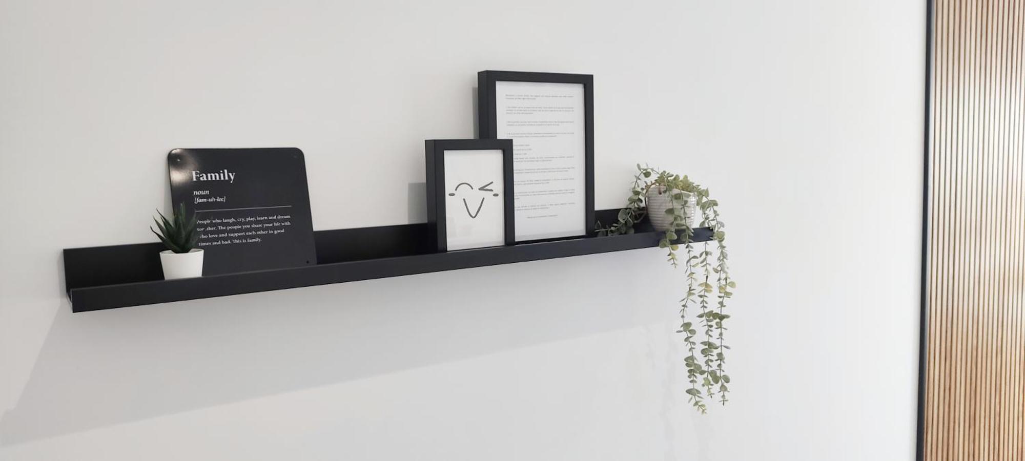 Family Apartment Малага Екстериор снимка